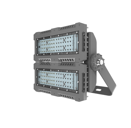 High Lumen Led Flood Light