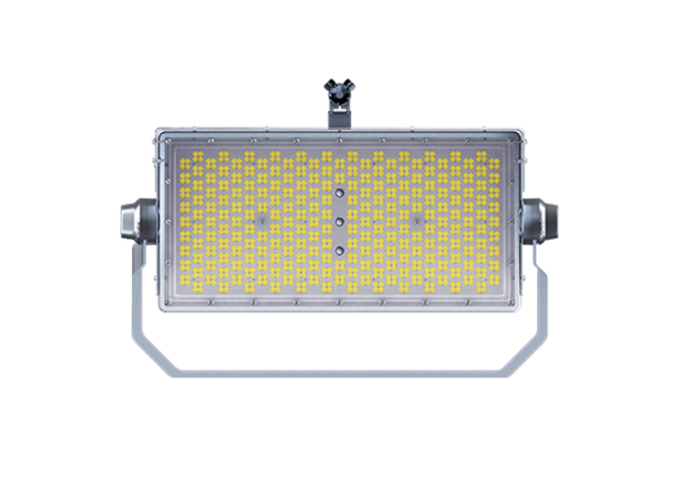 Flood Light Price