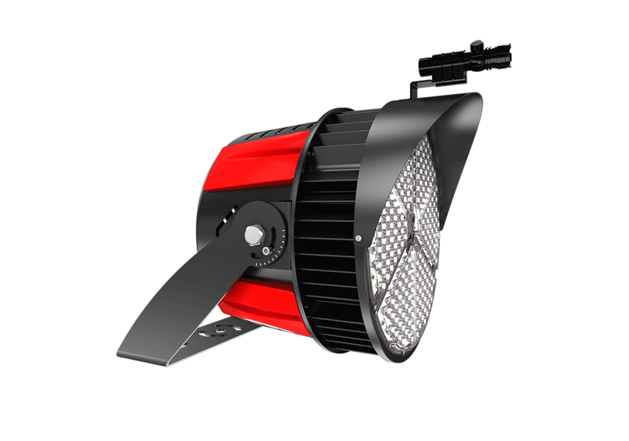 Flood Light Manufacturers