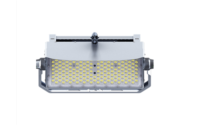 Flood Light Wholesale