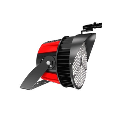 Led Stadium Flood Lights