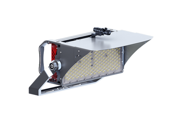 Flood Light Suppliers