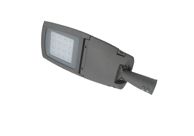 Street Lighting Manufacturers