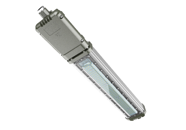 Fluorescent Lighting Suppliers