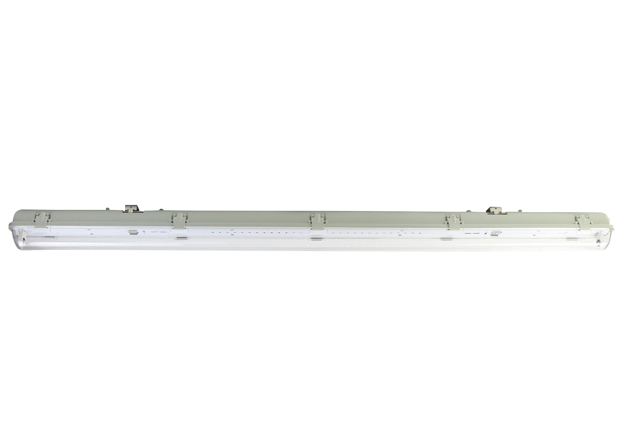 Led Fluorescent Lamp Price