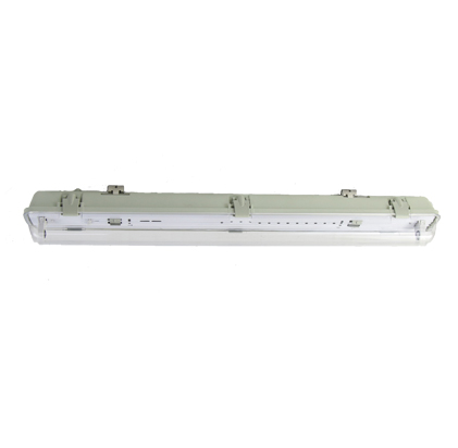 Led Industrial Linear Light