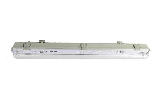 Led Fluorescent Tubes Price