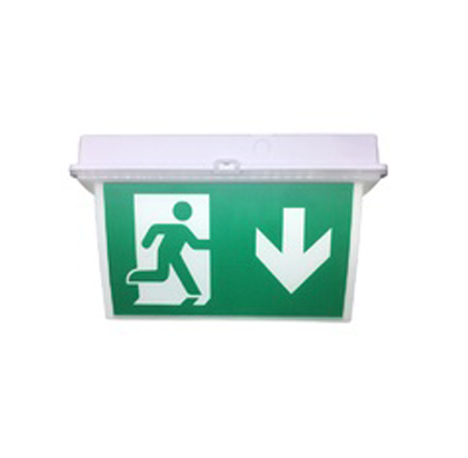 Emergency Lighting