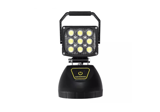 Led Emergency Light Price