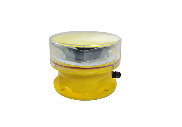 Portable Explosion Proof Lighting