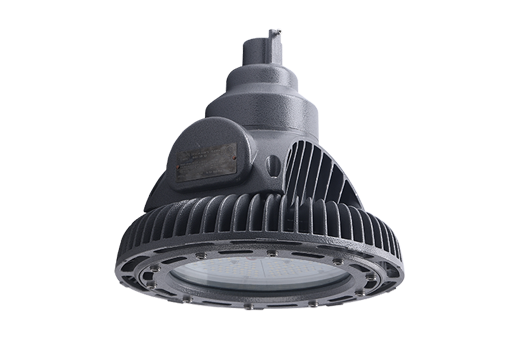 100w High Bay Led Light