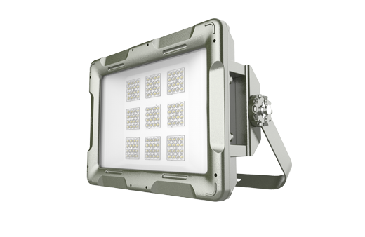 100w Led Flood Light