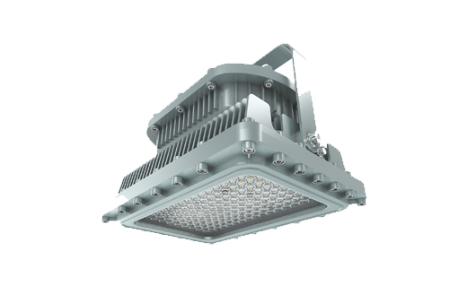 150w Led Flood Light