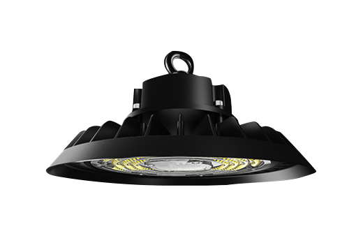 200w High Bay Led Light