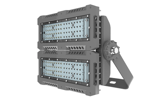 200w Led Flood Light