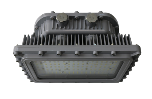 20w Led Flood Light