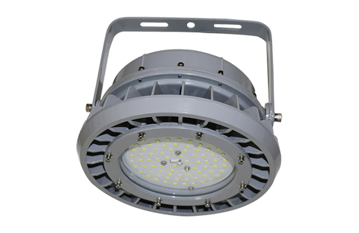 240w High Bay Led Light