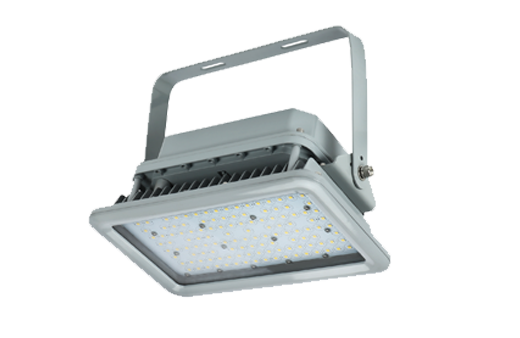 250w Led Flood Light