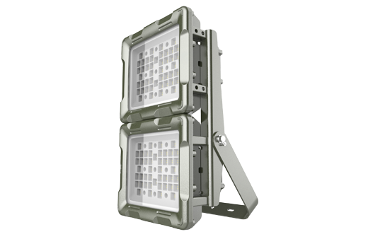 300w Led Flood Light