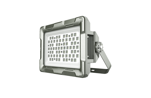 30w Led Flood Light