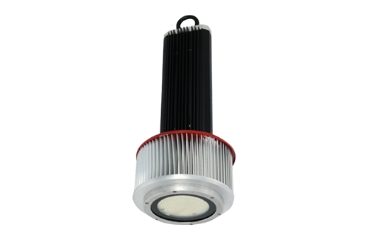 400w High Bay Led Light