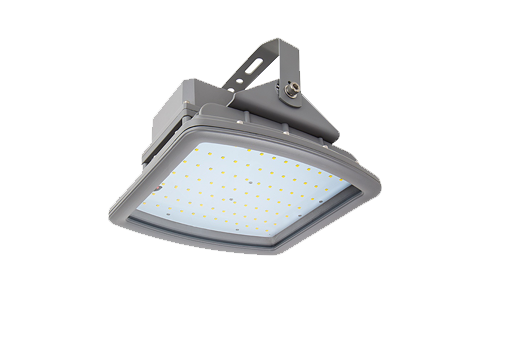 40w Led Flood Light