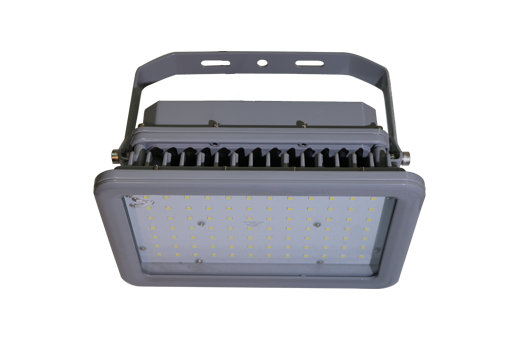 50w Led Flood Light