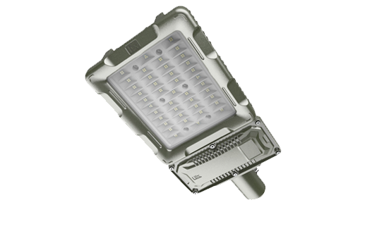 200w Led Street Lighting