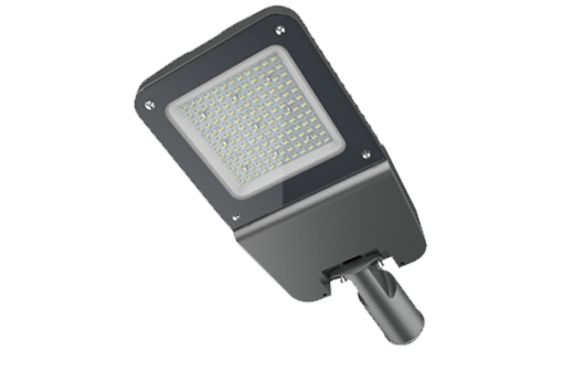 High Wattage Led Street Lighting