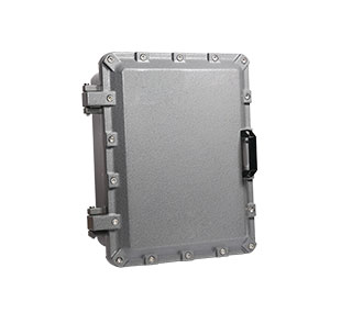 Explosion Proof Enclosure