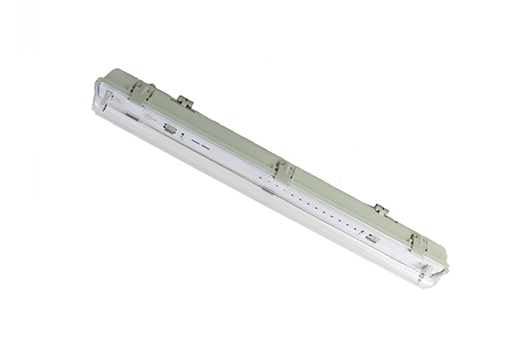 Linear Fluorescent Light