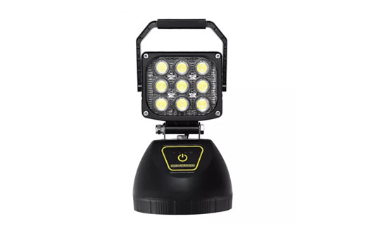 Emergency & Portable Light