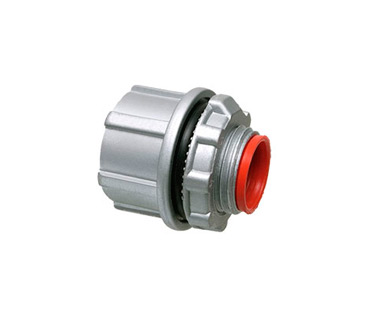 Explosion Proof Connector Conduit Hubs SH Series