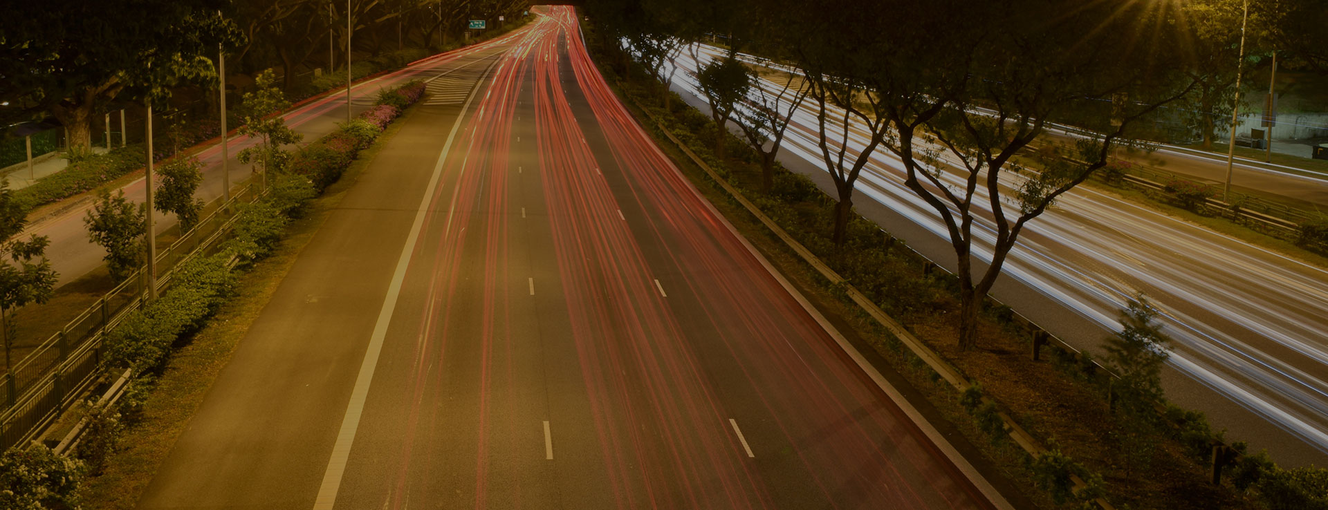 Lighting Your Way Home, Brighten The City, Illuminate The Black Area In Street And Tunnel Industry