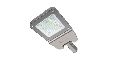 Talking About The Optical Design And Analysis Of LED Industrial Street Light