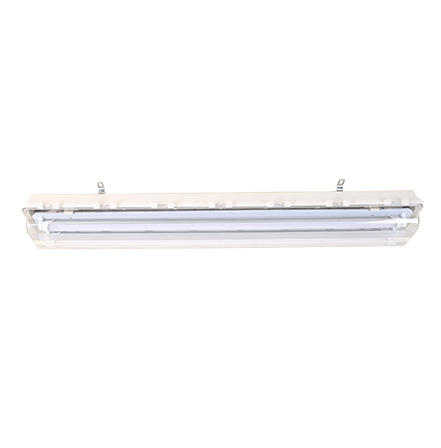 Explosion Proof Tube Light