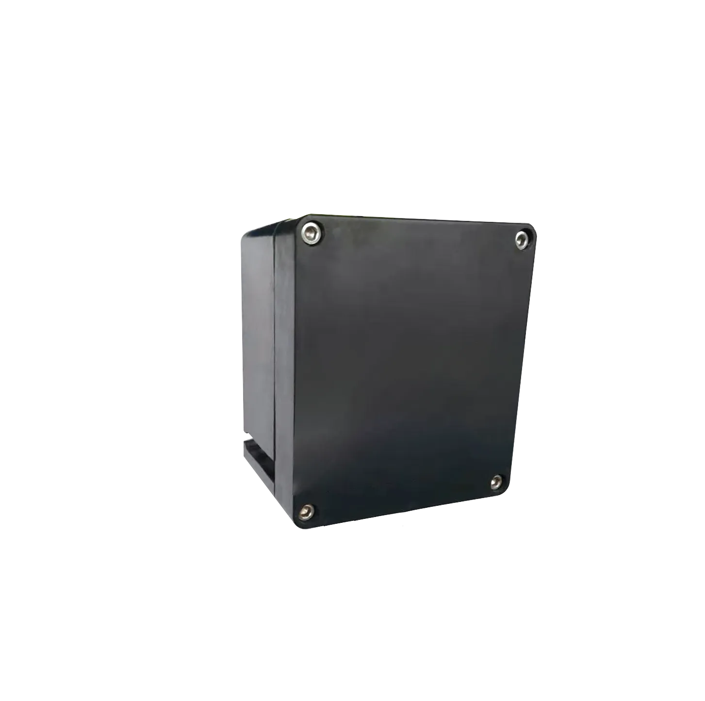 What Is a Class 1 Division 2 Enclosure and When Is It Required?