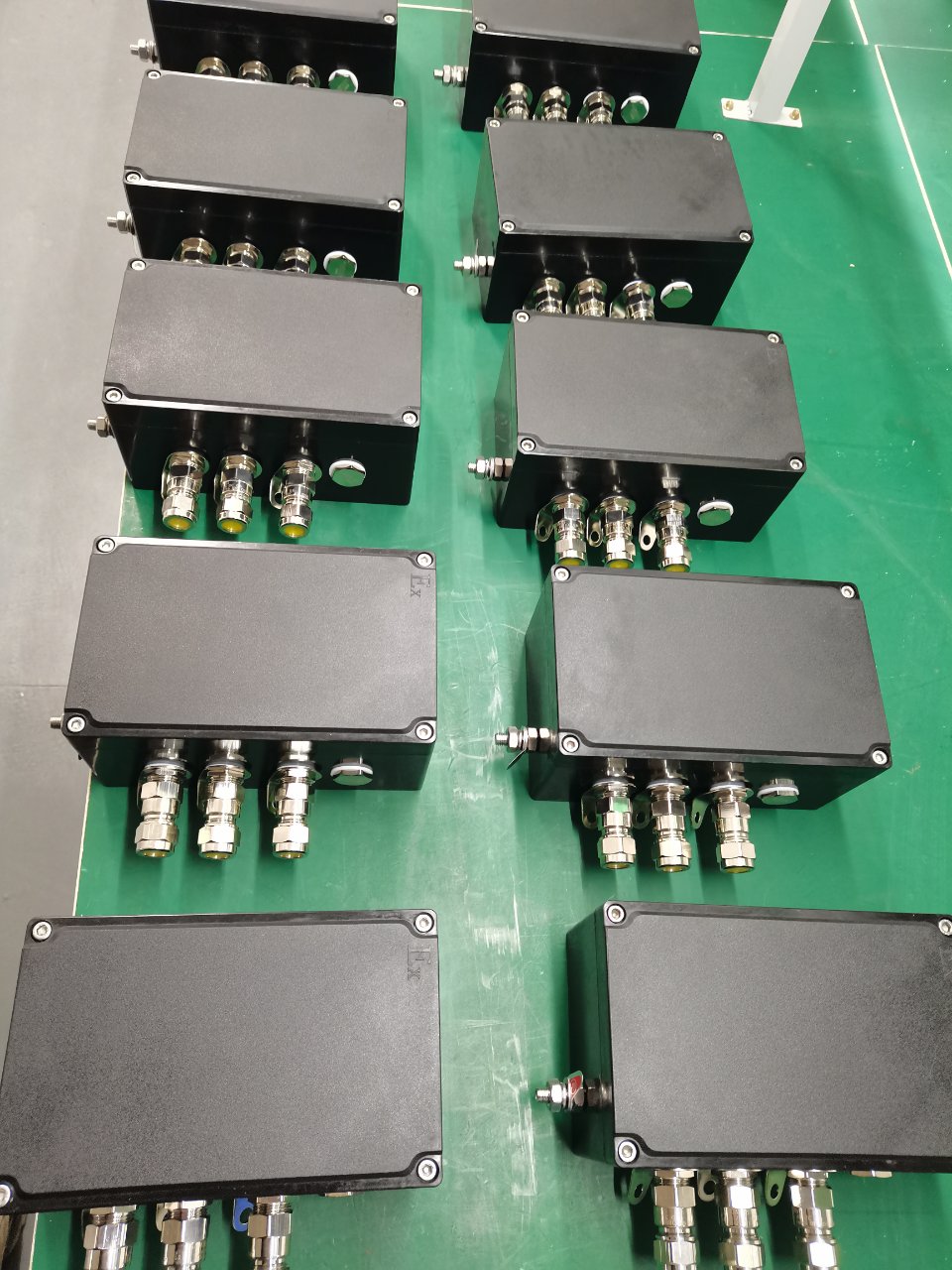 Ex e Increased Safety Junction Box-2.jpg Ex e Increased Safety Junction Box-2.jpg