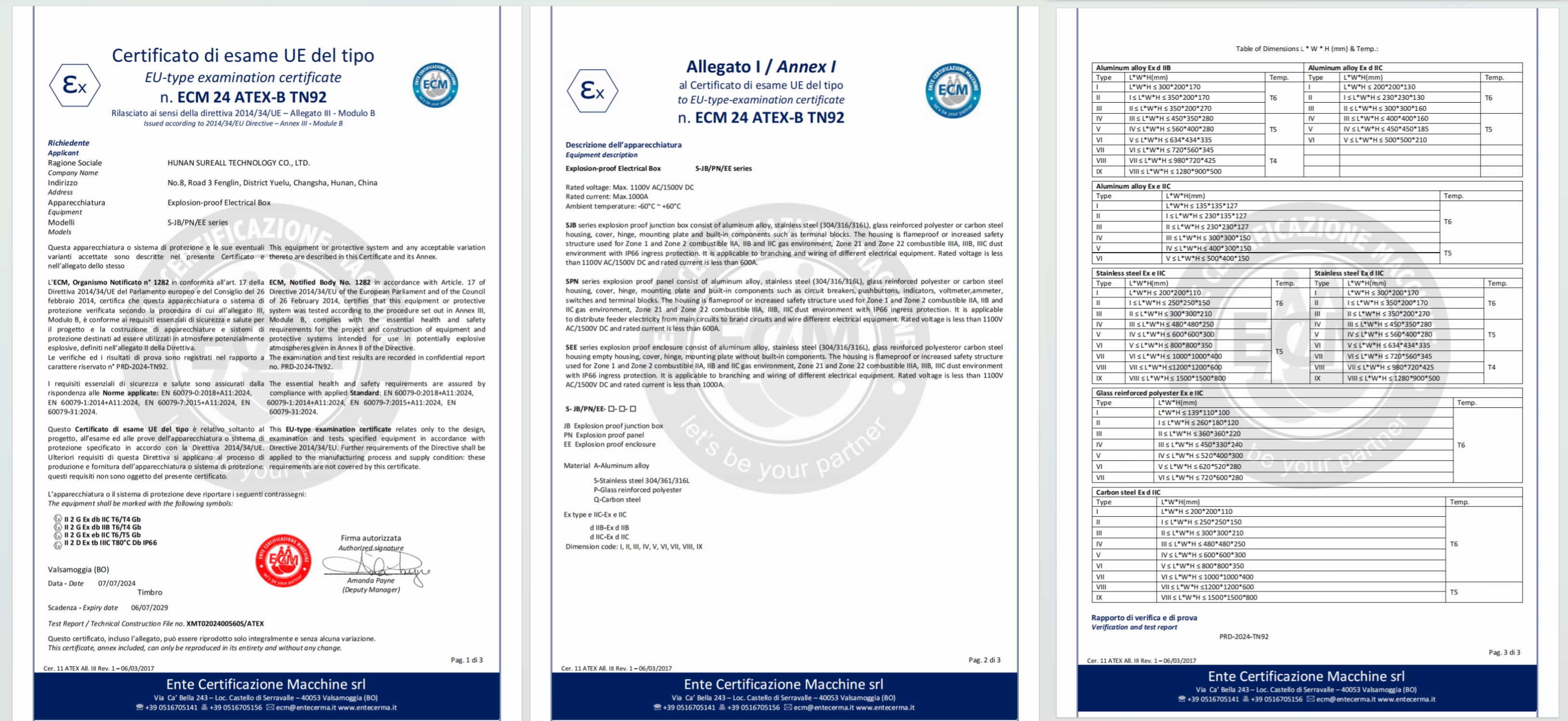 certifications-6.jpg