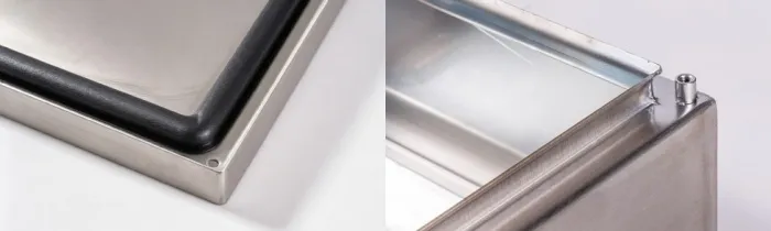 environmental-sealing-vs-explosion01.jpg